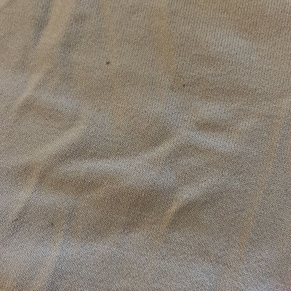 Cos beige blouse M‎ - Picture 8 of 10